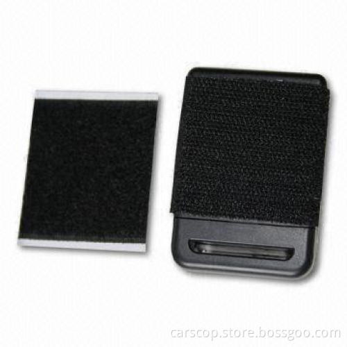 Real-time GPS Tracker with SIMCOM GSM Module, 4 Frequency and SiRF Star/MTK Chipset GPS Module